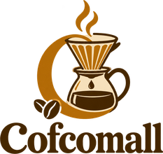 Cofcomall